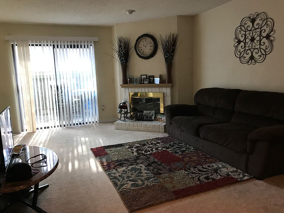 1st image of 3220 69th St APT E4