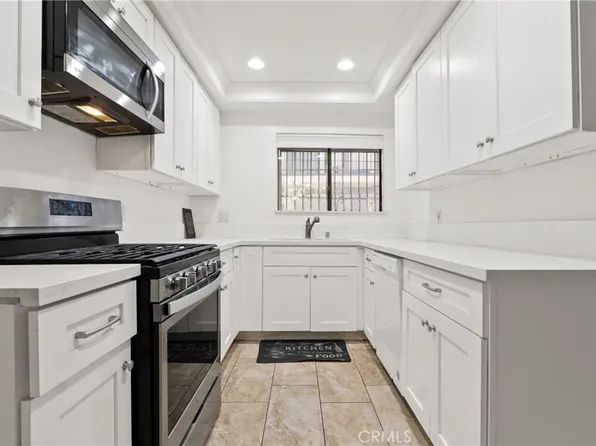 1239 W Rosecrans Ave APT 26, Gardena, CA 90247