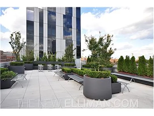 Sold by Douglas Elliman | media 1