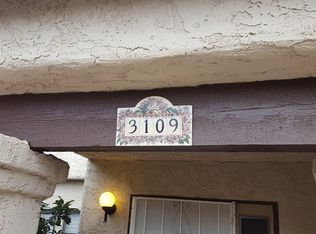 3109 La Mancha Way #0, Henderson, NV 89014