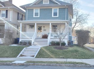35 Culver St, Somerville, NJ 08876