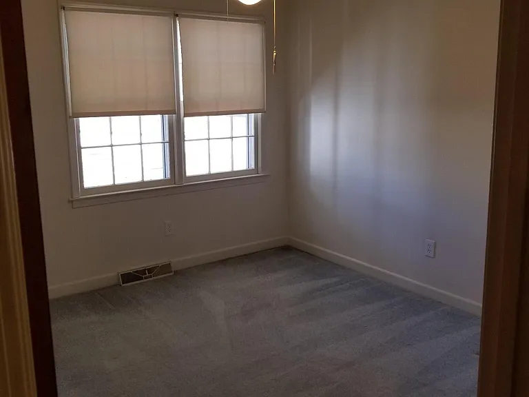 106 Chestnut Dr — Photo 19