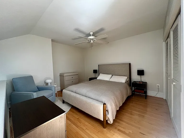 918 Spruce St #8 — Photo 17