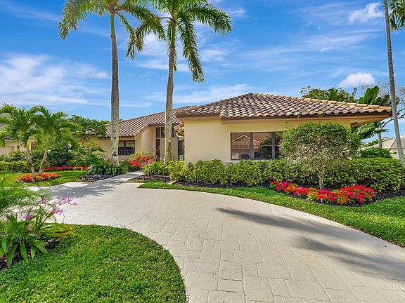 4th image of 2298 NW 57th Street