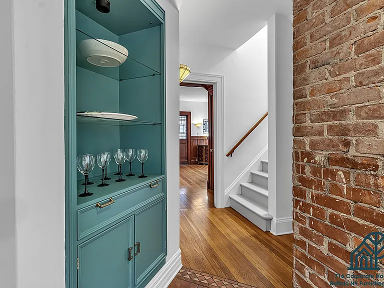 664 Auburn Ave #1 — Photo 8