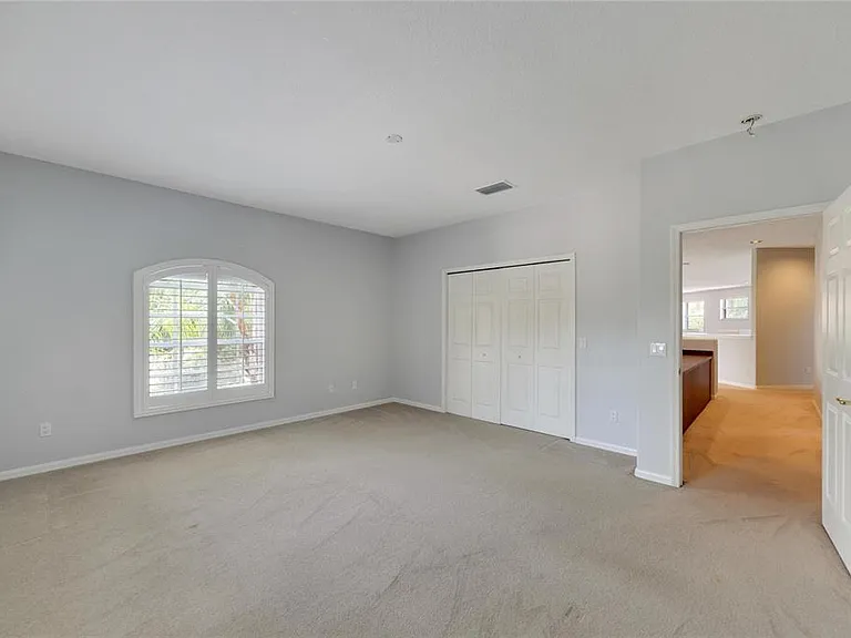 17904 Cachet Isle Dr — Photo 55