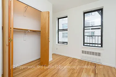 Rented by Copperwood Real Estate