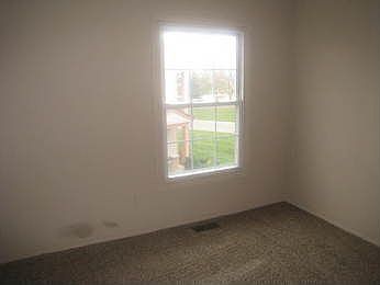 4th image of 23787 Stonehenge Blvd #1