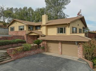 8594 Valley View Rd, Redding, CA 96001