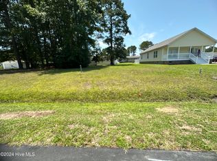 1034 Palm Ct, Calabash, NC 28467