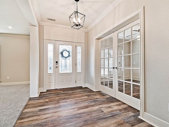 3rd image of 6410 Tall Oaks Loop S