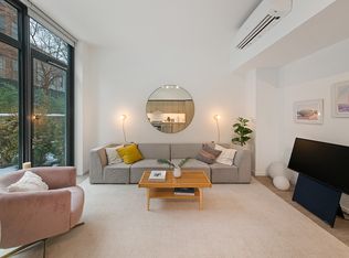 12 Halsey St #G31, Brooklyn, NY 11216
