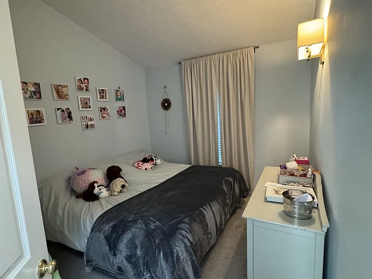 519 Beacon Hill Ter — Photo 35