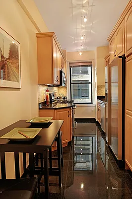 Sold by Corcoran | media 11