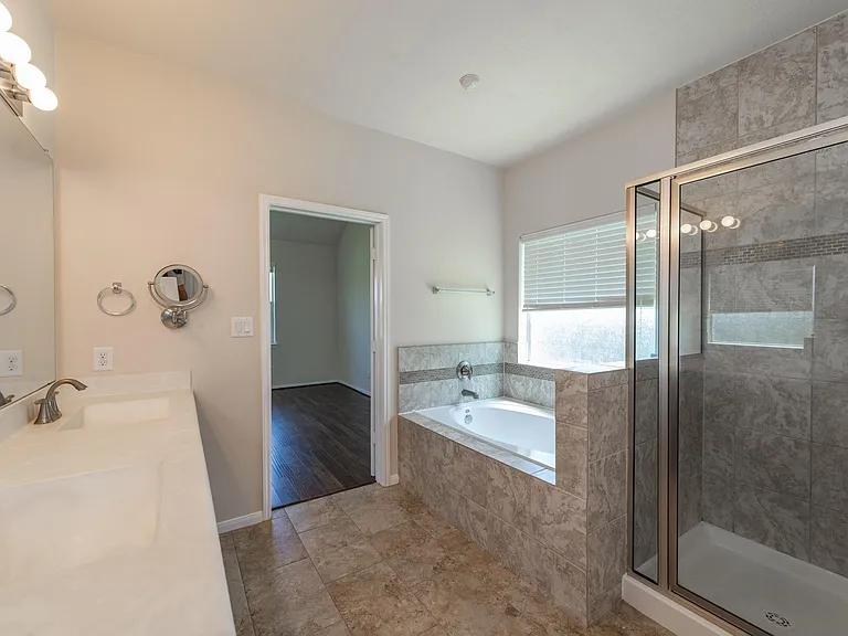 26302 Fox Ridge Ln — Photo 20