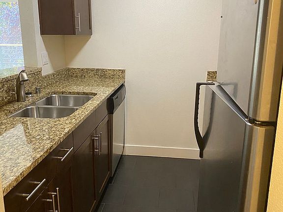 3rd image of 2251 NW 59th St #304