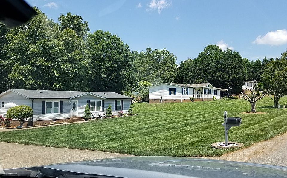 1st image of 155 Doubletree Dr