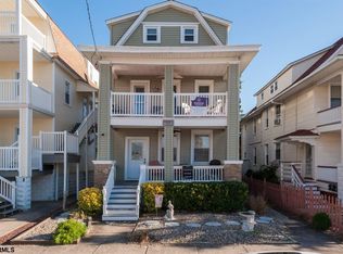 319 Ocean Ave #B, Ocean City, NJ 08226