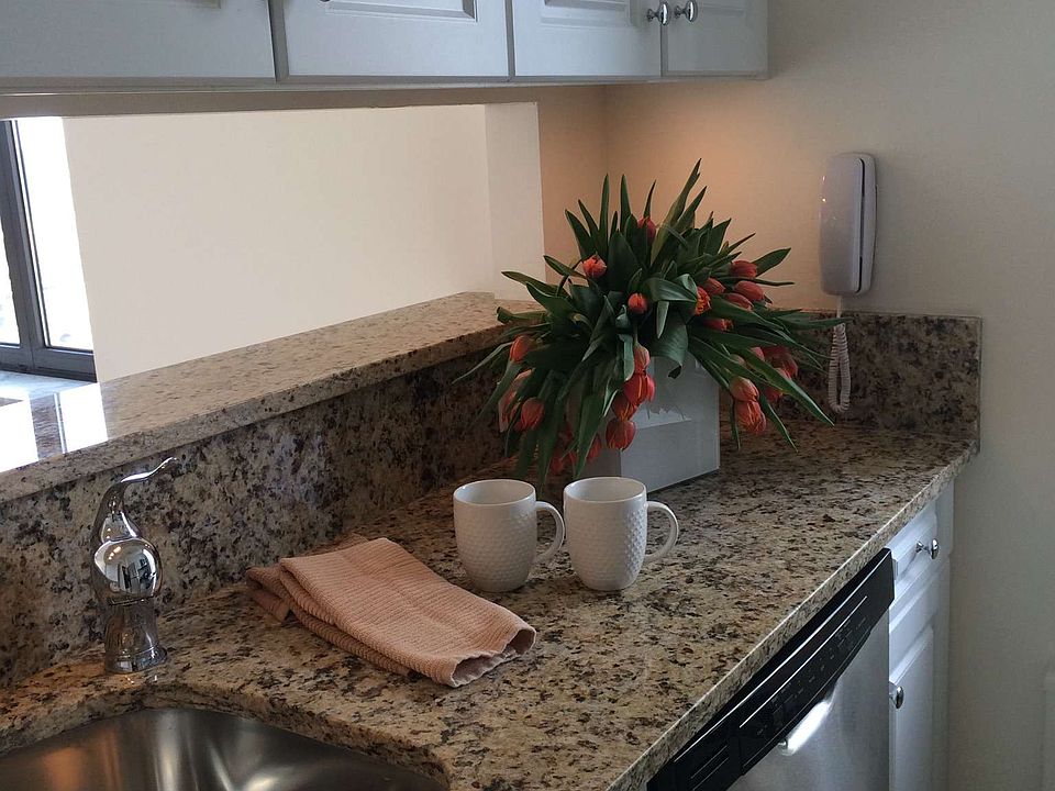1st image of 235 W 56th St APT 41D