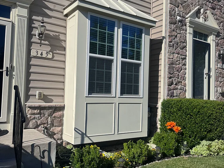 345 Cherrystone Ct — Photo 2