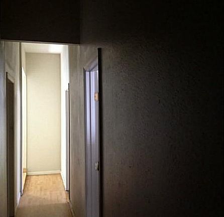 3rd image of 1810 Mandeville St