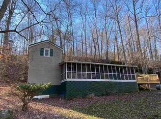 1651 R Whittaker Rd. Lk, Lewisburg, KY 42256