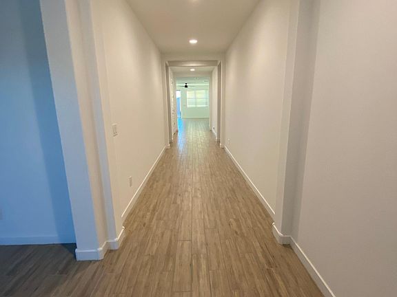 Beautiful upgraded tiles