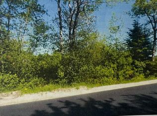 28-10A Morgan Bay Rd, Surry, ME 04684