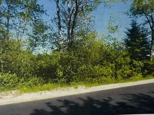 28-10A Morgan Bay Road, Surry, ME 04684