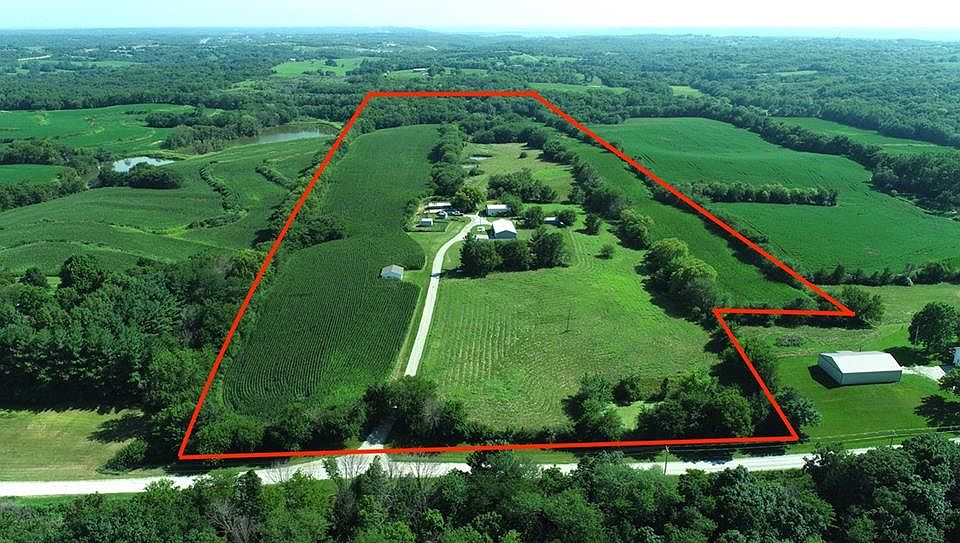 1st image of 9226 427th Rd