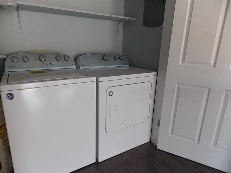 230 Lanier Dr #48 — Photo 8
