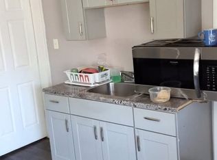 13 S Clinton St FLOOR 1, Poughkeepsie, NY 12601