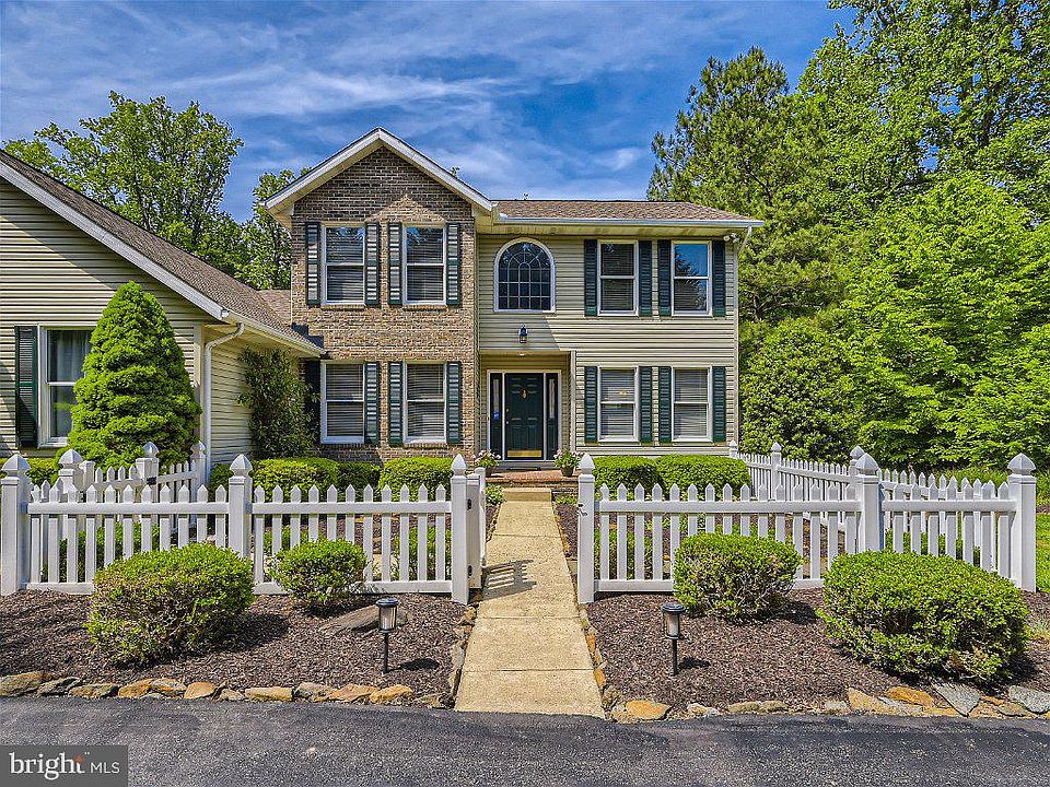 11840 Gontrum Rd, Kingsville, MD 21087 Zillow