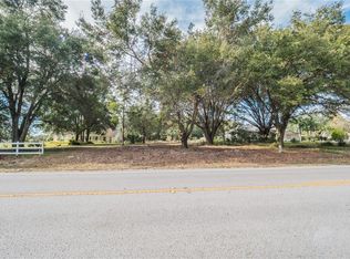 LOT 138 Shirley Shores Rd, Tavares, FL 32778