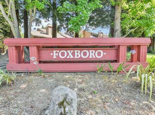 1309 Chelsea, Hercules, CA 94547