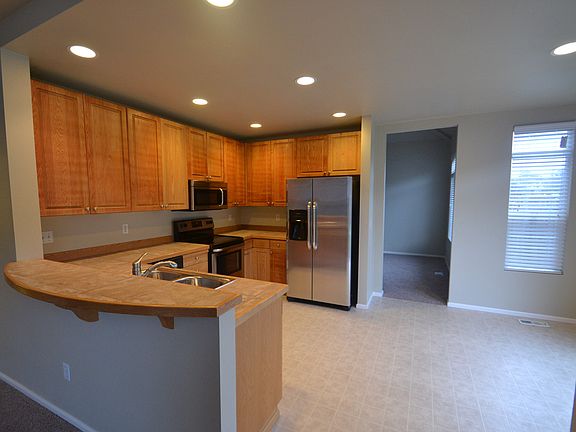4th image of 6325 62nd Street Ct W
