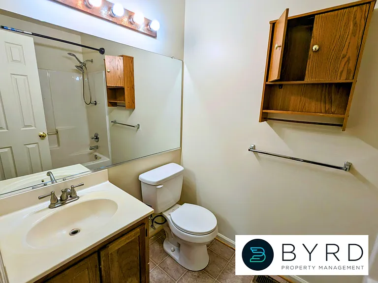 9709 Ransom Hills Ter — Photo 22