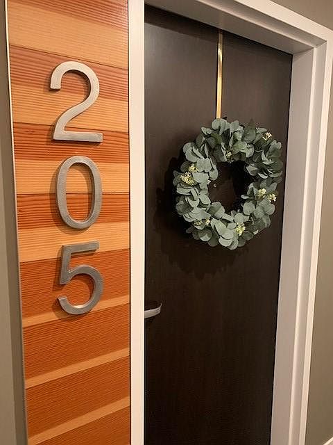 1st image of 723 Glenway St #205