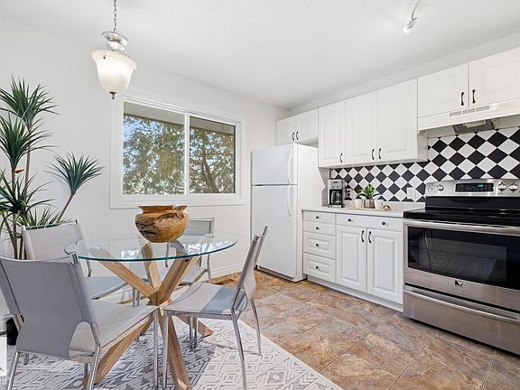 5th image of (Undisclosed Address)