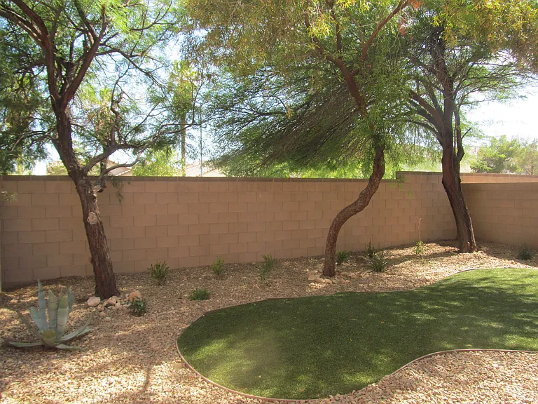 8455 Blacktip Ave — Photo 30