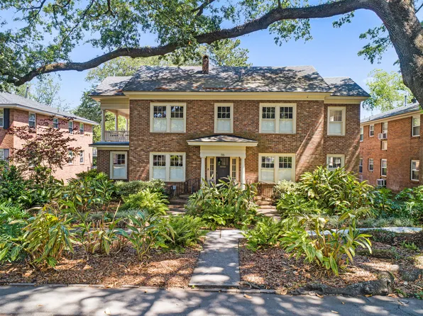 116 E 55th St, Savannah, GA 31405