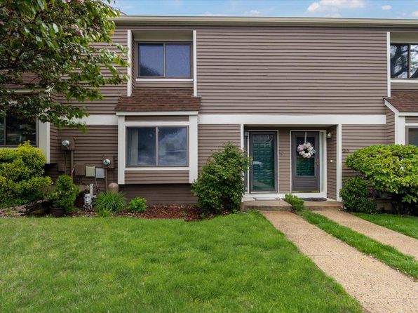 19 James Court #19, Port Chester, NY 10573