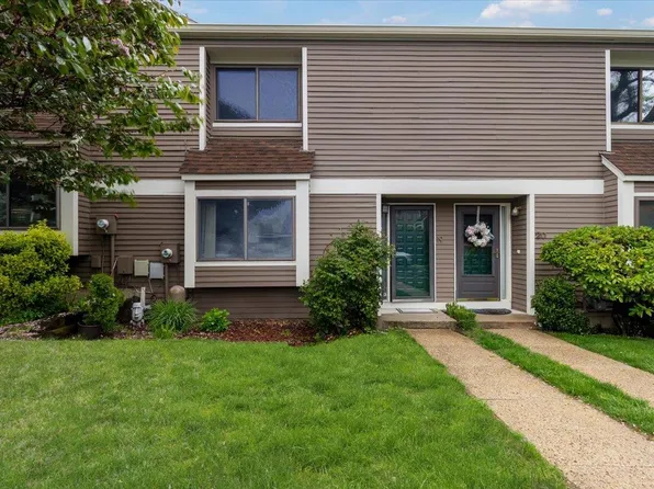 19 James Court #19, Port Chester, NY 10573