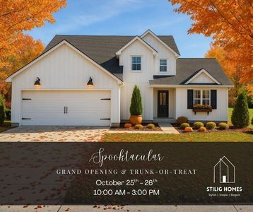 1509 Riverbend Dr, Connersville, IN, 47331