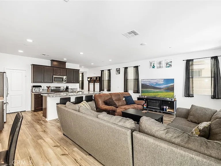 29587 Winterstorm Ct — Photo 7