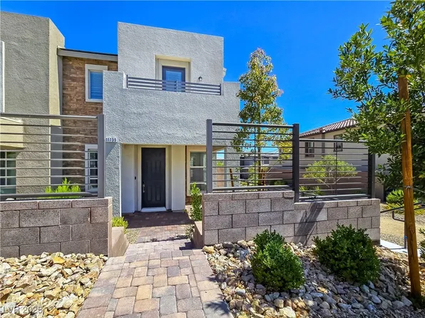 11739 Emerald Lake Ave, Las Vegas, NV 89138