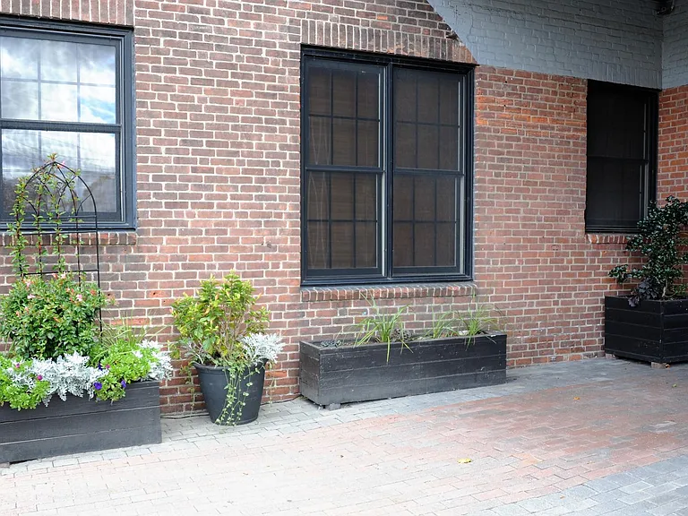 406 Lincoln St #207 — Photo 14