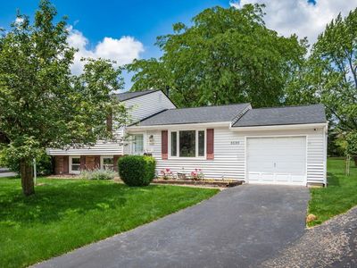 3539 Brunswick Dr, Grove City, OH, 43123
