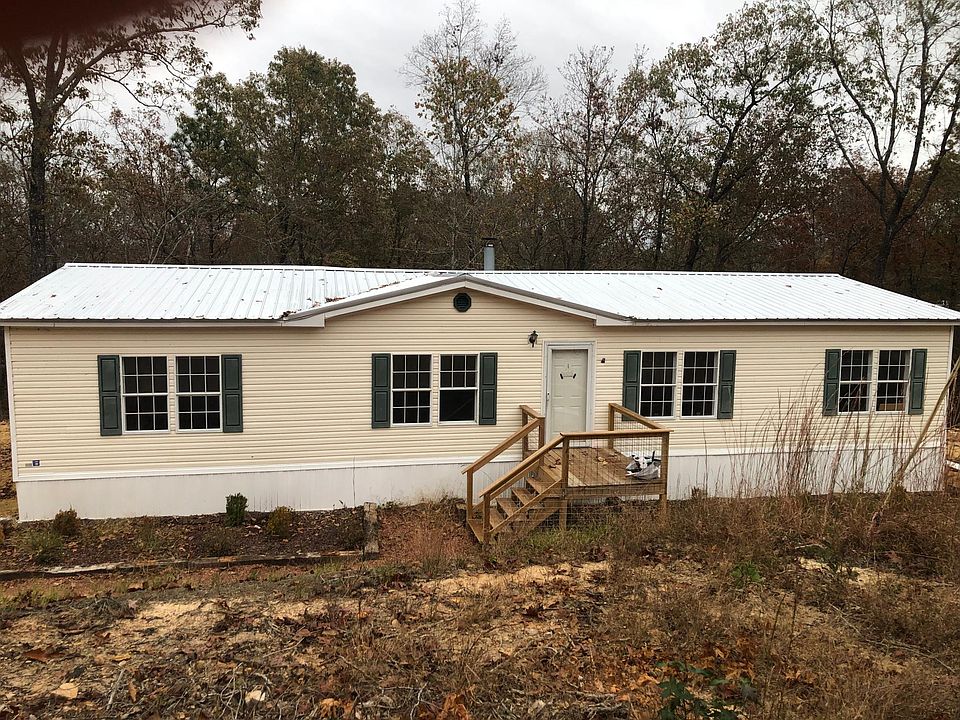 2nd image of 73 Chickadee Dr