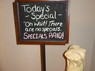 2101 38th St S, Moorhead, MN 56560